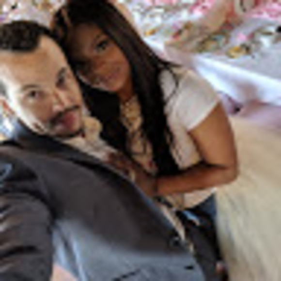 Meet your Posher, Telesa - Picture 1 of 1